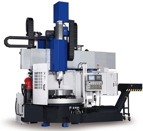 vtl cnc machine|vertical cylinder boring machine suppliers.